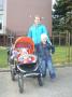 gal/2011/21 Skola/_thb_P1100766.JPG